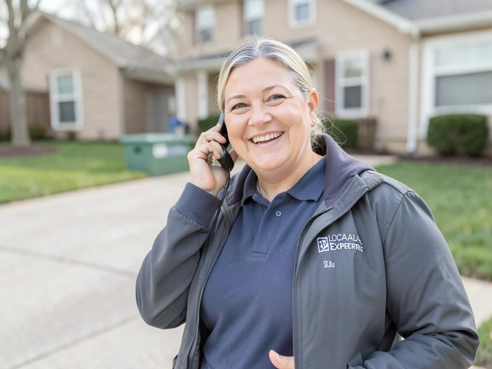 24/7 HVAC Repair & AC Replacement Sterling, AK FAQs
